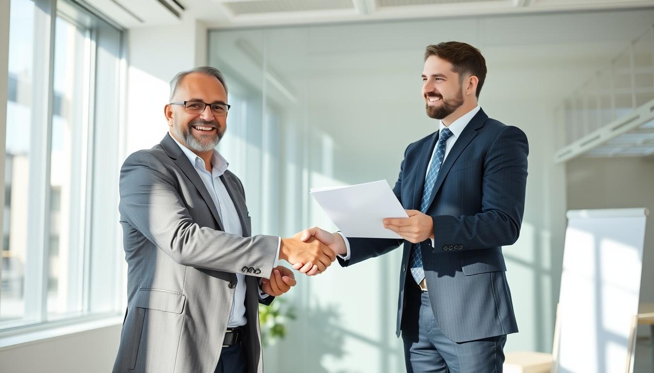Conseil juridique