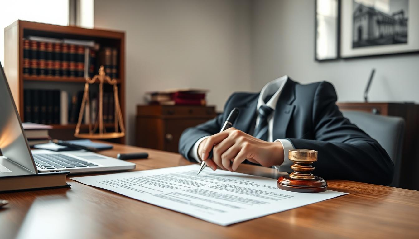Litiges
